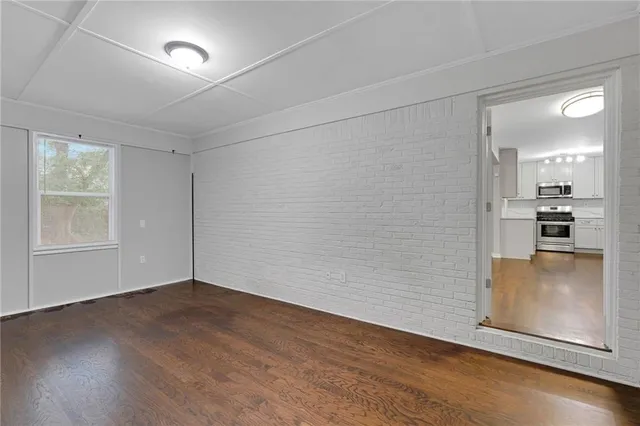 $2,700 | 2710 Dresden Drive, Chamblee, GA 30341