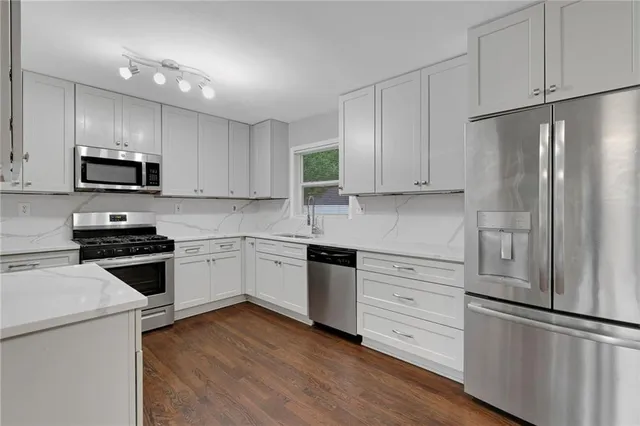 $2,700 | 2710 Dresden Drive, Chamblee, GA 30341