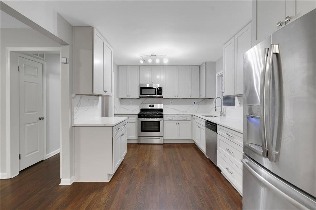 2710 Dresden Drive Chamblee, GA 30341 - Photo 9 of 31