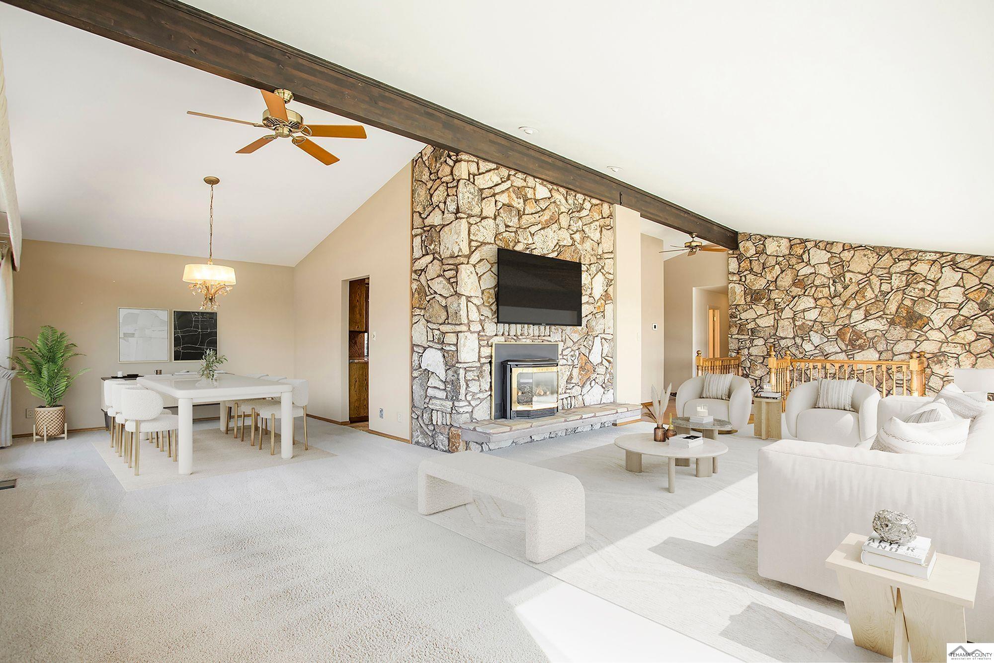 14575 Sunny Ridge Drive Red Bluff, CA 96080 - Photo 21 of 33 Gallery Image 21