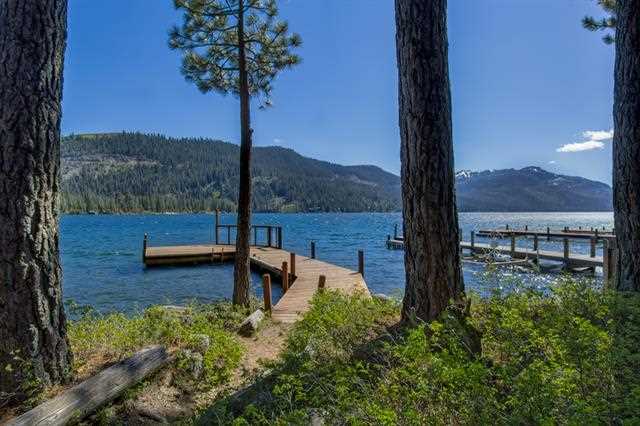13467 Donner Pass Road Truckee, CA 96161 - Photo 5 of 13