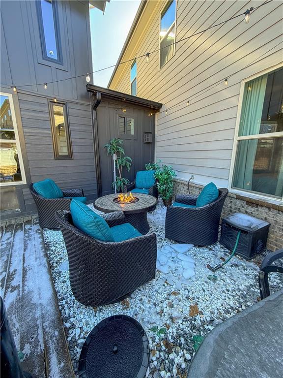 3800 Bailey Road Northeast Auburn, GA 30011 - Photo 14 of 28