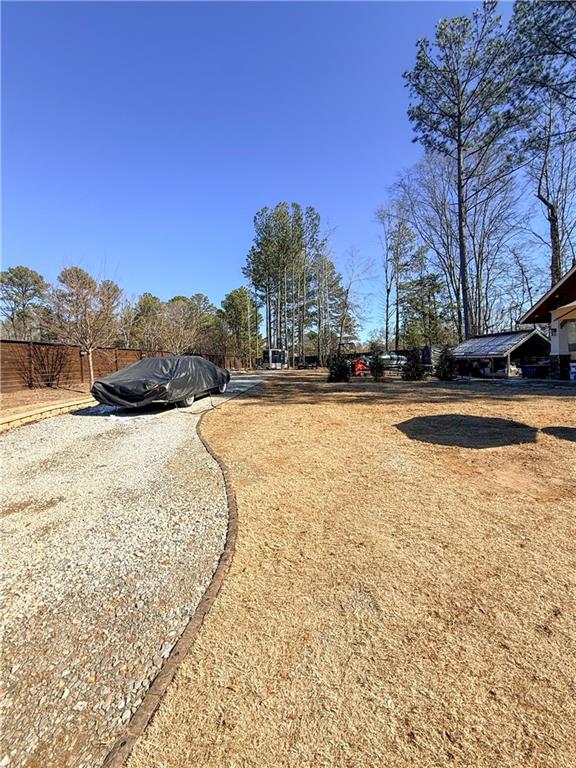 3800 Bailey Road Northeast Auburn, GA 30011 - Photo 16 of 28