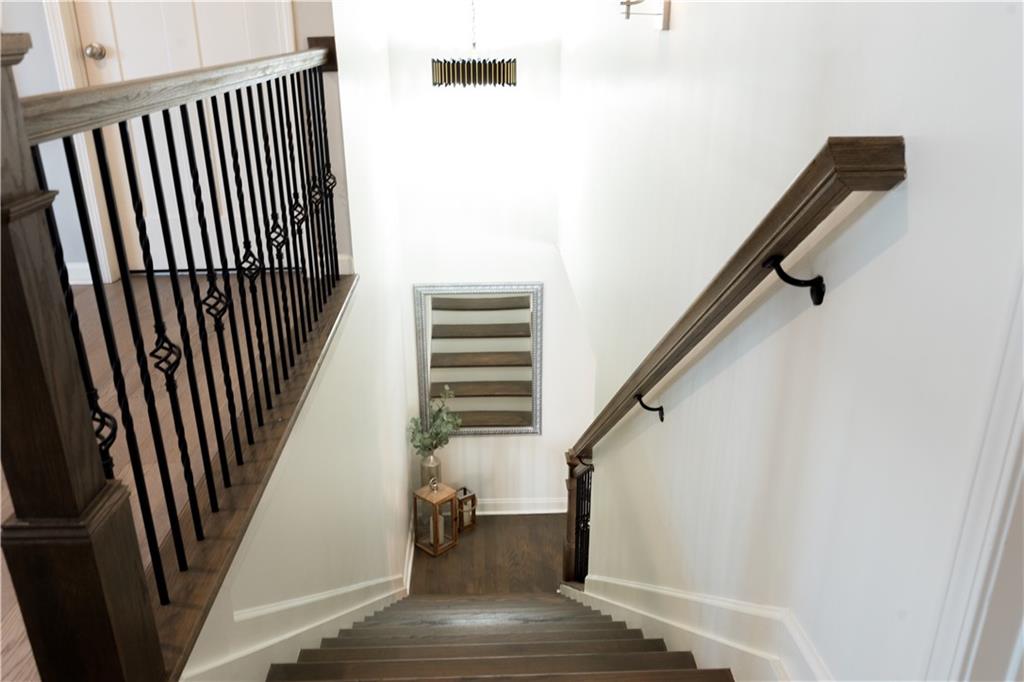 3800 Bailey Road Northeast Auburn, GA 30011 - Photo 18 of 28