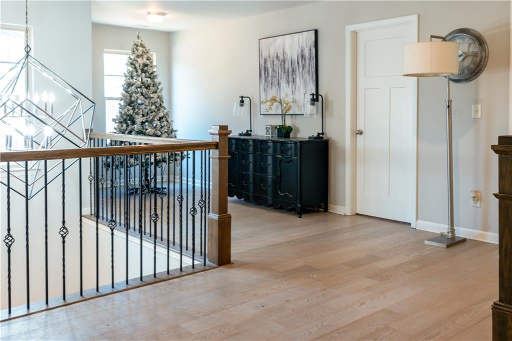 3800 Bailey Road Northeast Auburn, GA 30011 - Photo 19 of 28