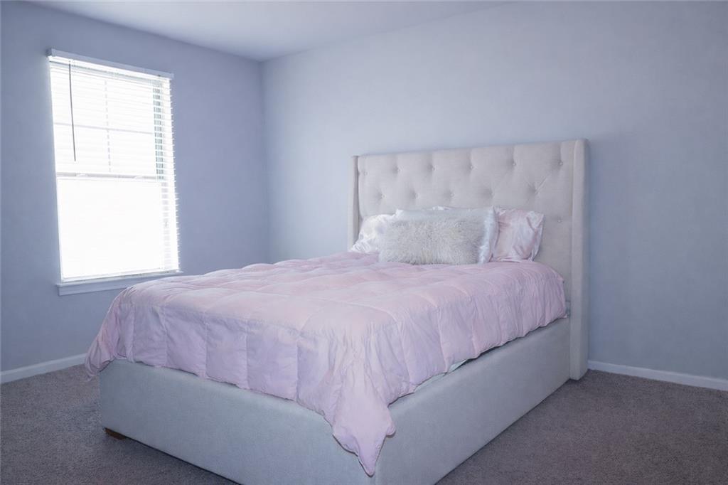 3800 Bailey Road Northeast Auburn, GA 30011 - Photo 22 of 28