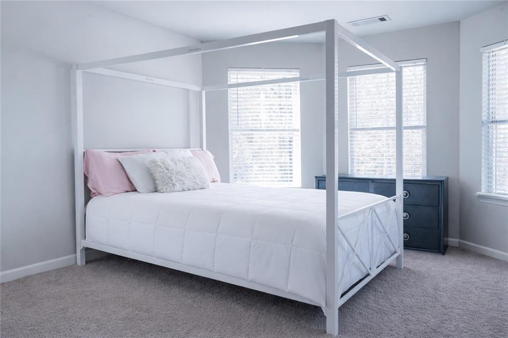 3800 Bailey Road Northeast Auburn, GA 30011 - Photo 23 of 28