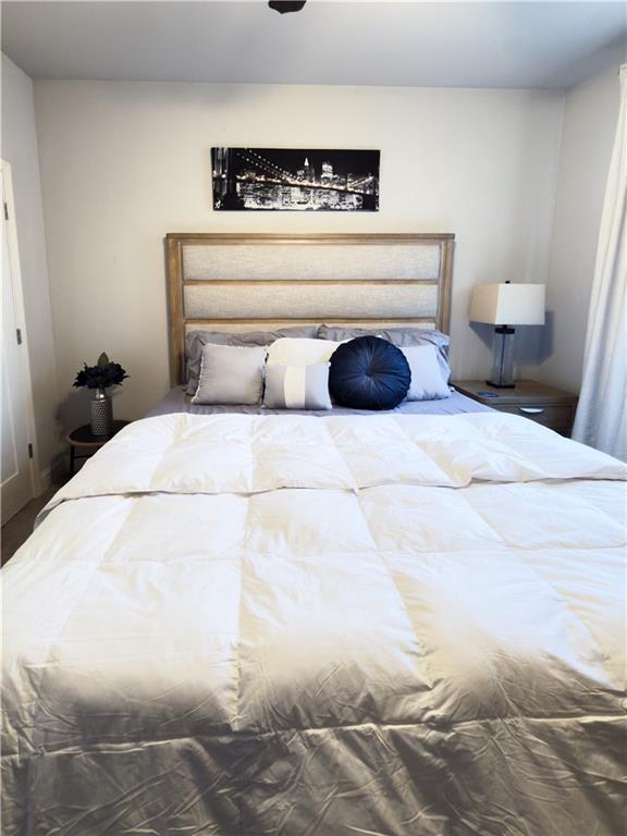 3800 Bailey Road Northeast Auburn, GA 30011 - Photo 24 of 28