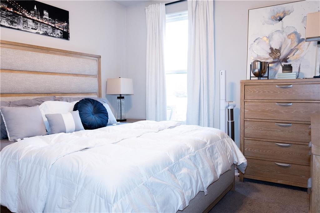 3800 Bailey Road Northeast Auburn, GA 30011 - Photo 25 of 28