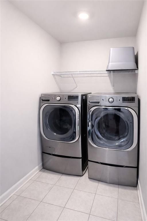 3800 Bailey Road Northeast Auburn, GA 30011 - Photo 27 of 28