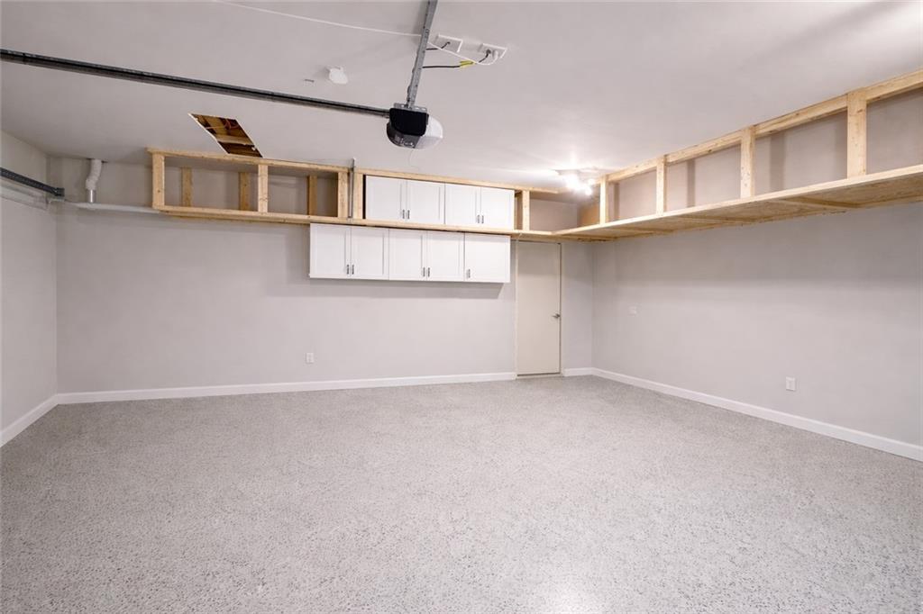 3800 Bailey Road Northeast Auburn, GA 30011 - Photo 28 of 28