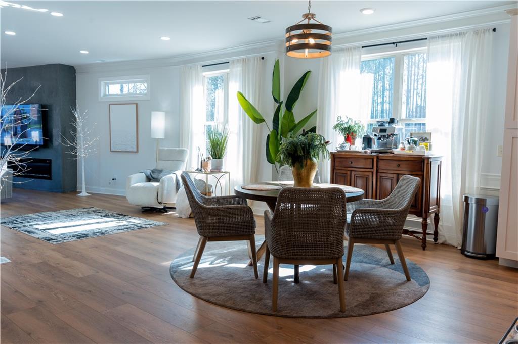 3800 Bailey Road Northeast Auburn, GA 30011 - Photo 7 of 28