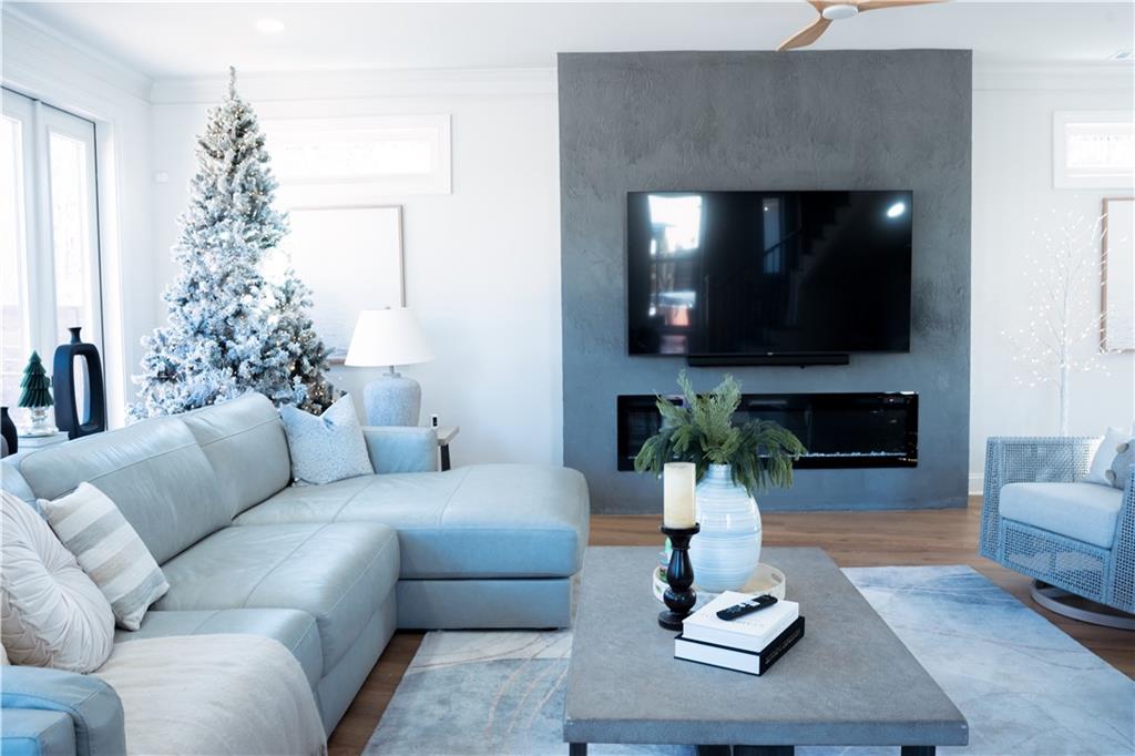 3800 Bailey Road Northeast Auburn, GA 30011 - Photo 10 of 28