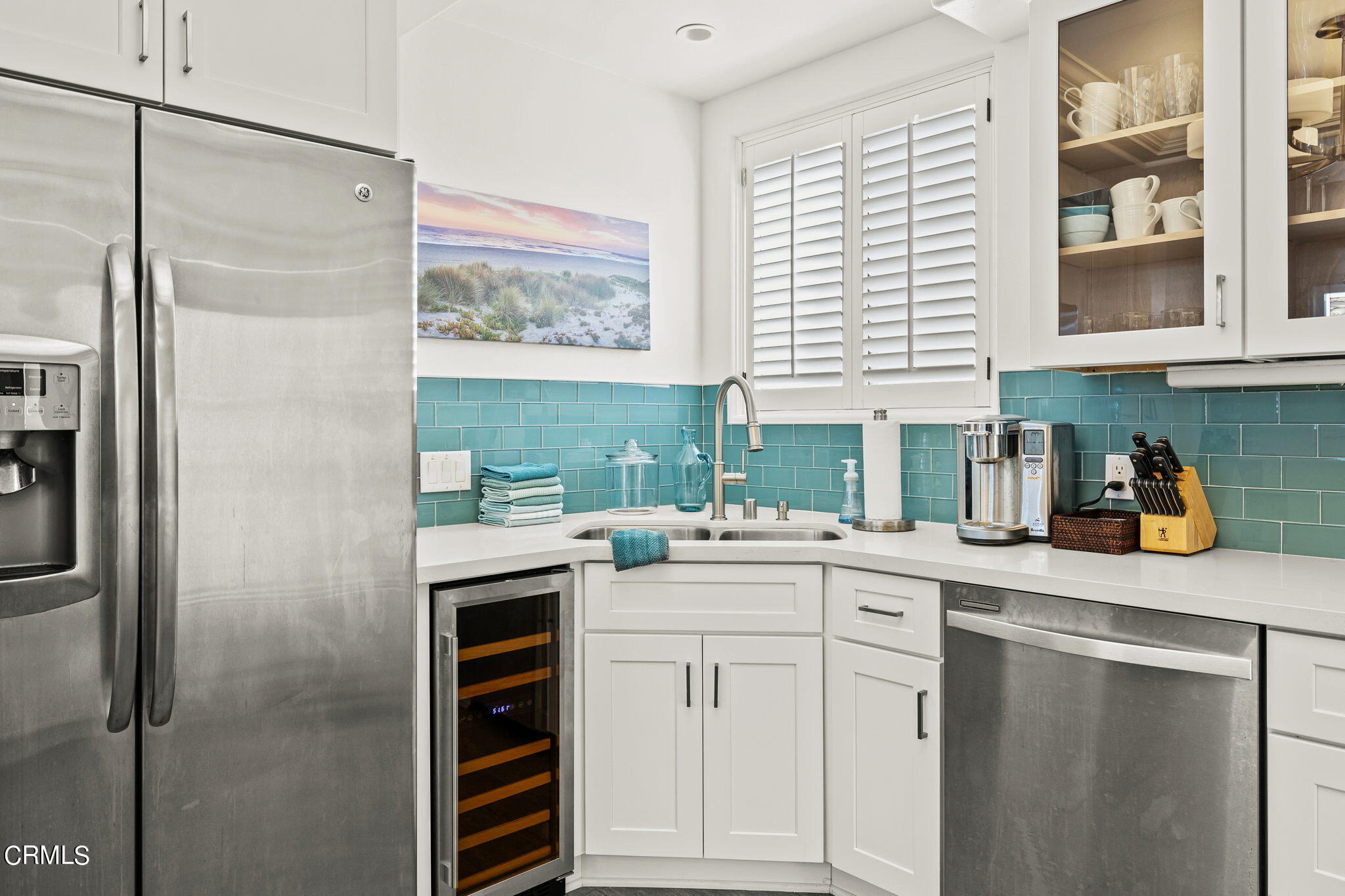 5105 Neptune Square Oxnard, CA 93035 - Photo 23 of 52 23-web-or-mls-UpmarketMedia_5105Nep-33