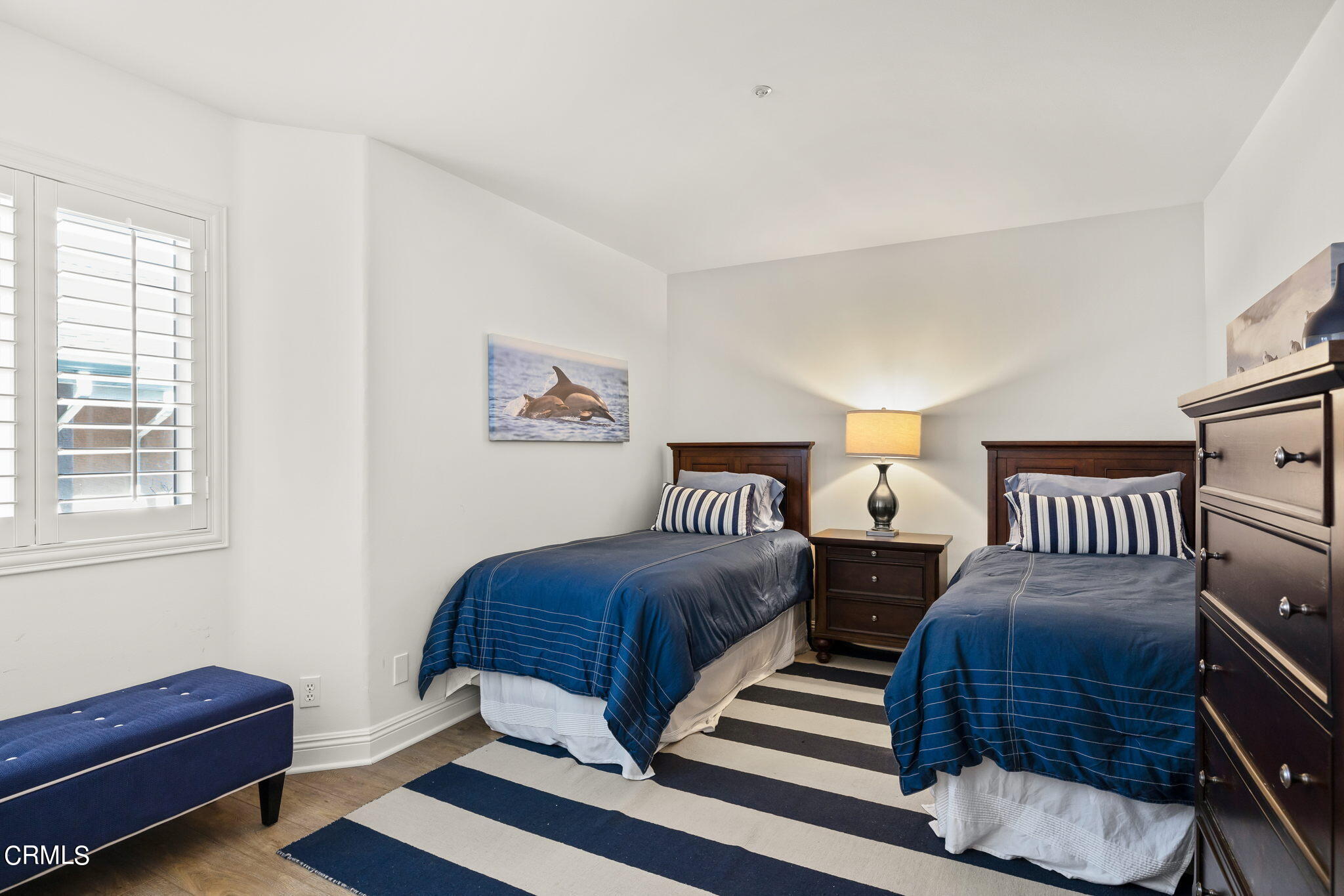 5105 Neptune Square Oxnard, CA 93035 - Photo 29 of 52 29-web-or-mls-UpmarketMedia_5105Nep-11