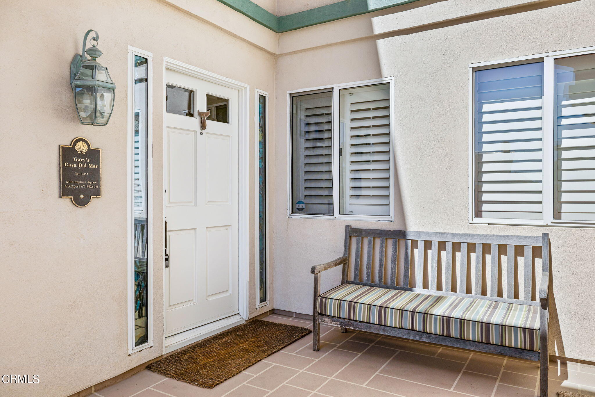 5105 Neptune Square Oxnard, CA 93035 - Photo 3 of 52 3-web-or-mls-UpmarketMedia_5105Nep-2