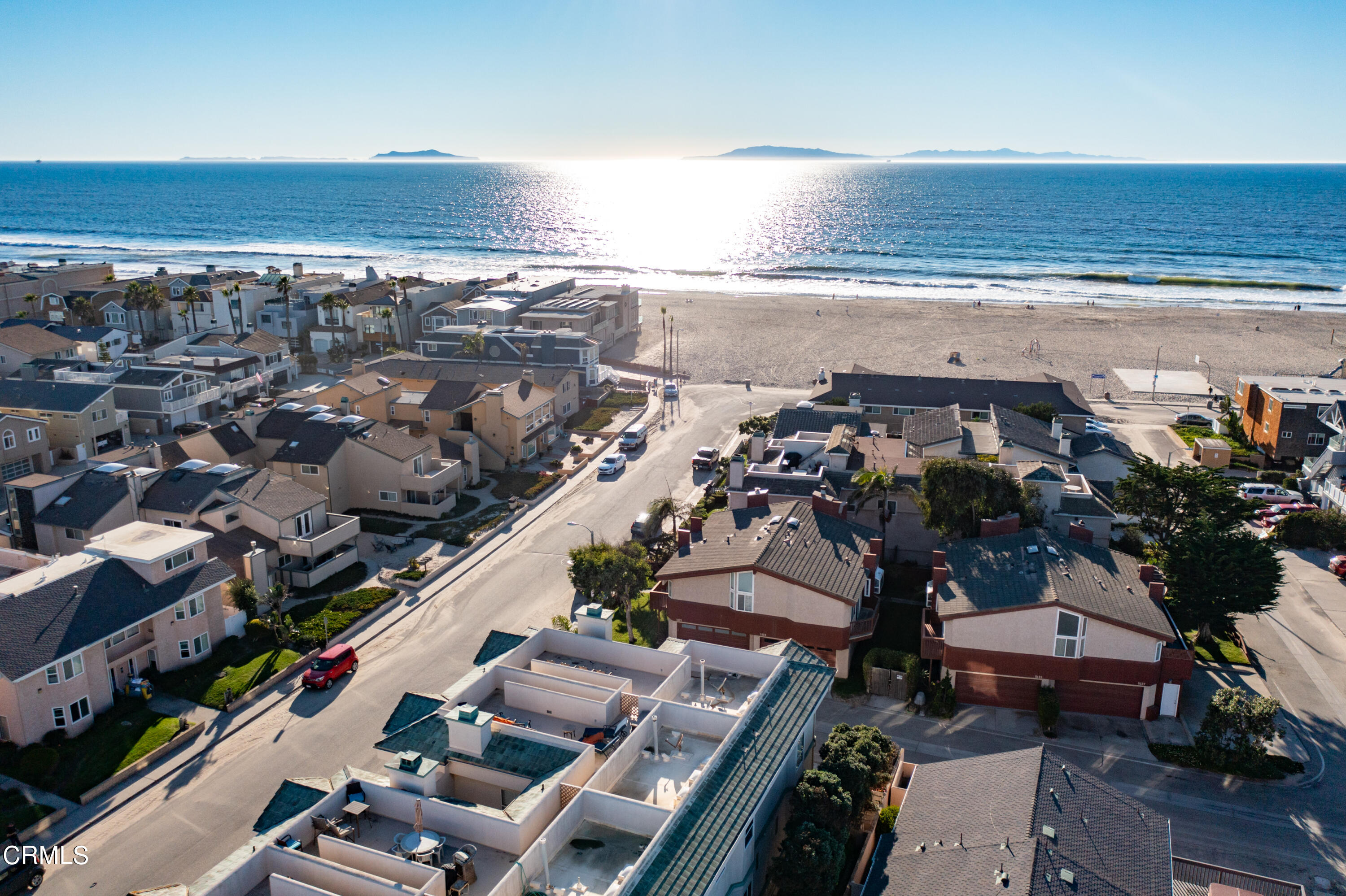 5105 Neptune Square Oxnard, CA 93035 - Photo 48 of 52 43-print-UpmarketMedia-1507Neptune-aeria