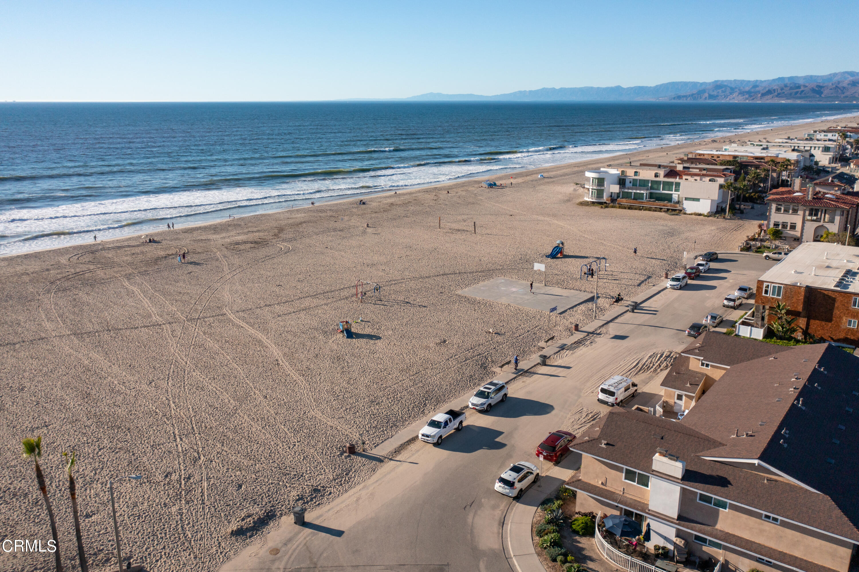 5105 Neptune Square Oxnard, CA 93035 - Photo 50 of 52 45-print-UpmarketMedia-1507Neptune-aeria