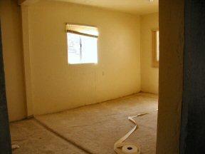 13545 South Bell Road Benson, AZ 85602 - Photo 5 of 9