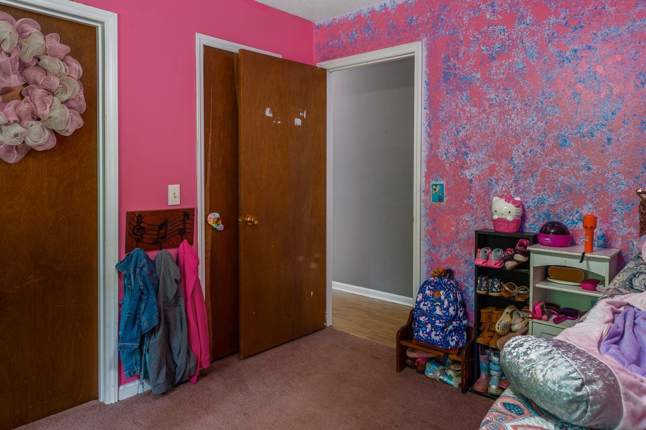 91 Baynes Road Burlington, NC 27217 - Photo 23 of 32 Photo 23