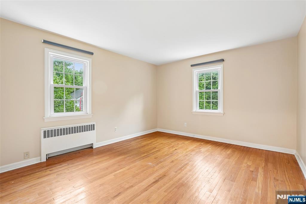 445 Alpine Terrace Ridgewood, NJ 07450 - Photo 17 of 28