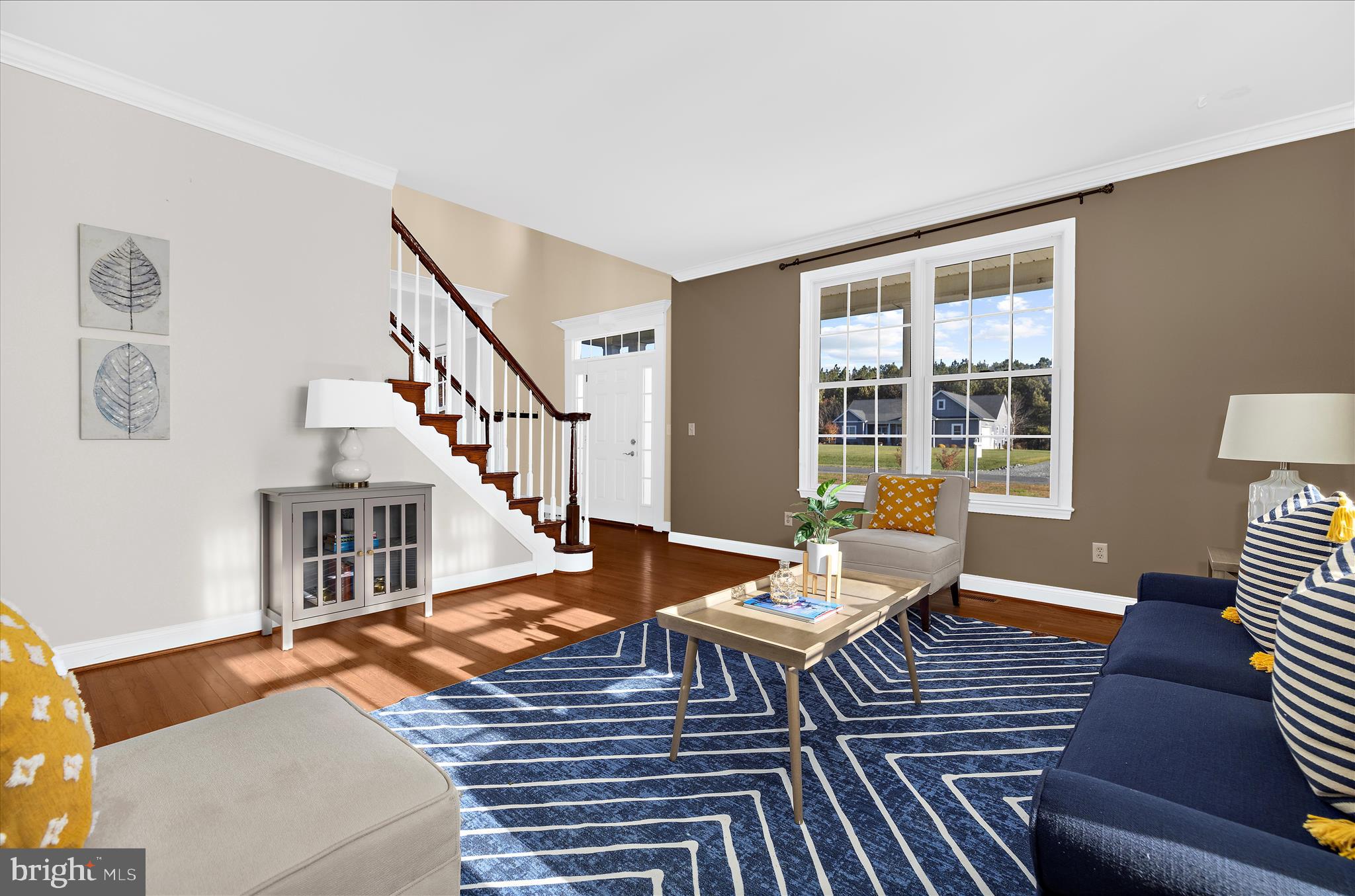 518 Bryce Road Queenstown, MD 21658 - Photo 11 of 59