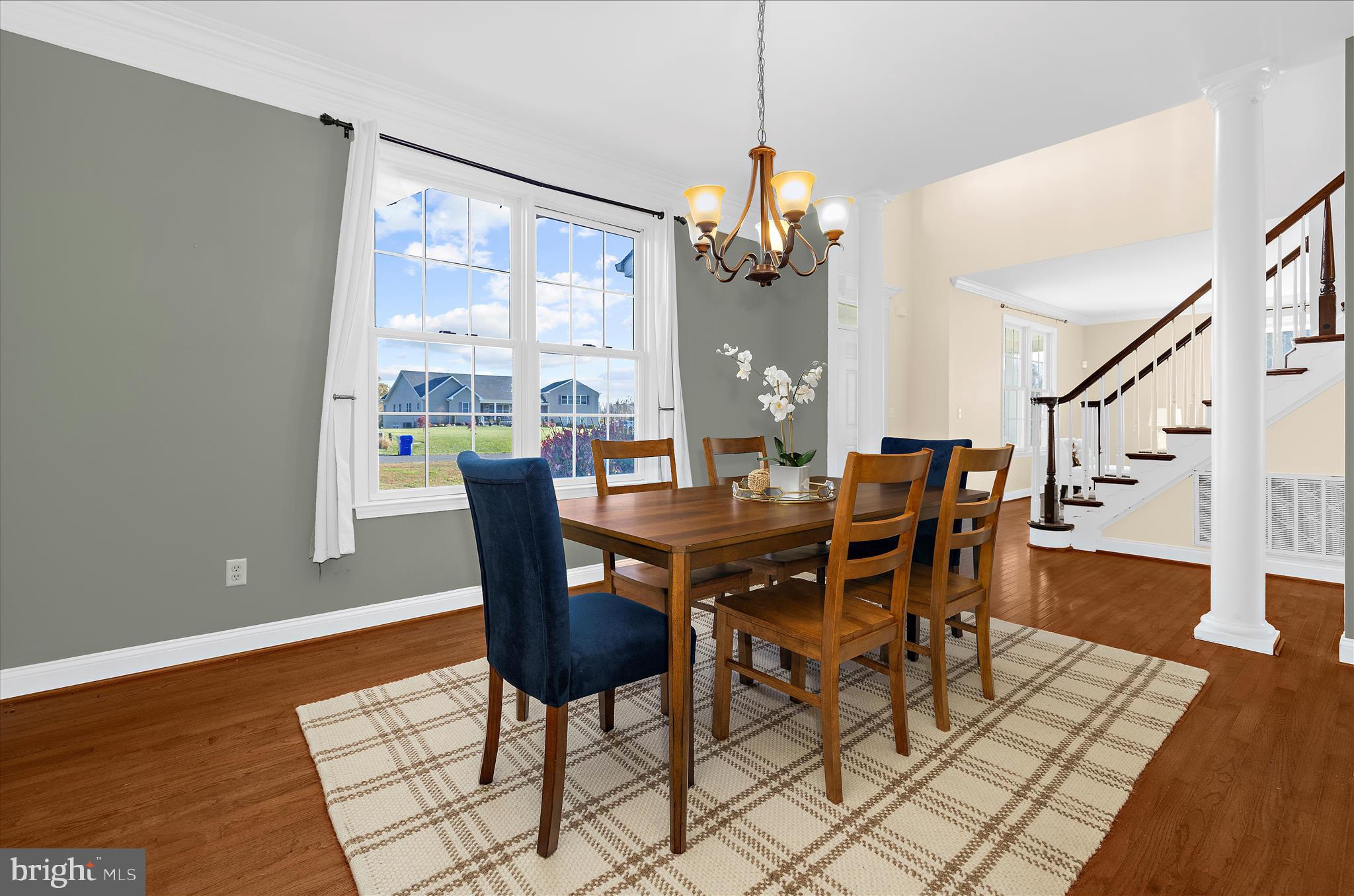 518 Bryce Road Queenstown, MD 21658 - Photo 13 of 59