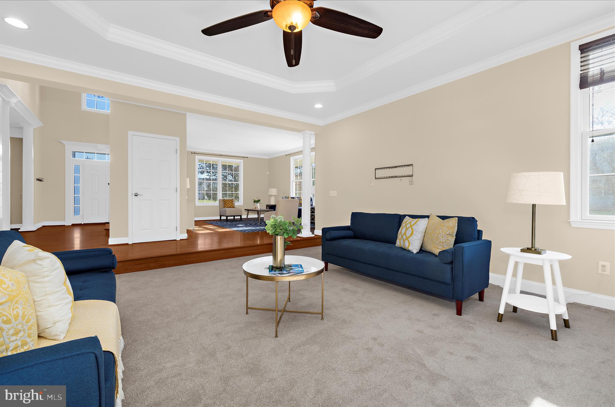 518 Bryce Road Queenstown, MD 21658 - Photo 18 of 59