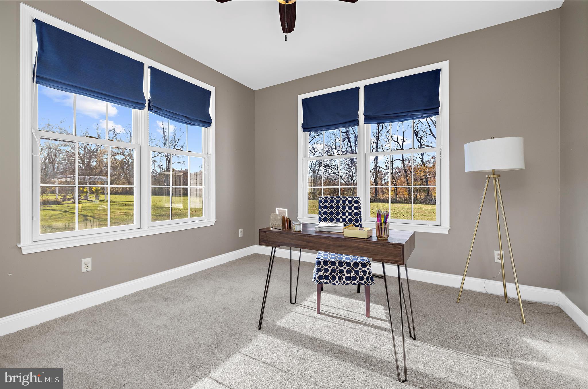 518 Bryce Road Queenstown, MD 21658 - Photo 19 of 59