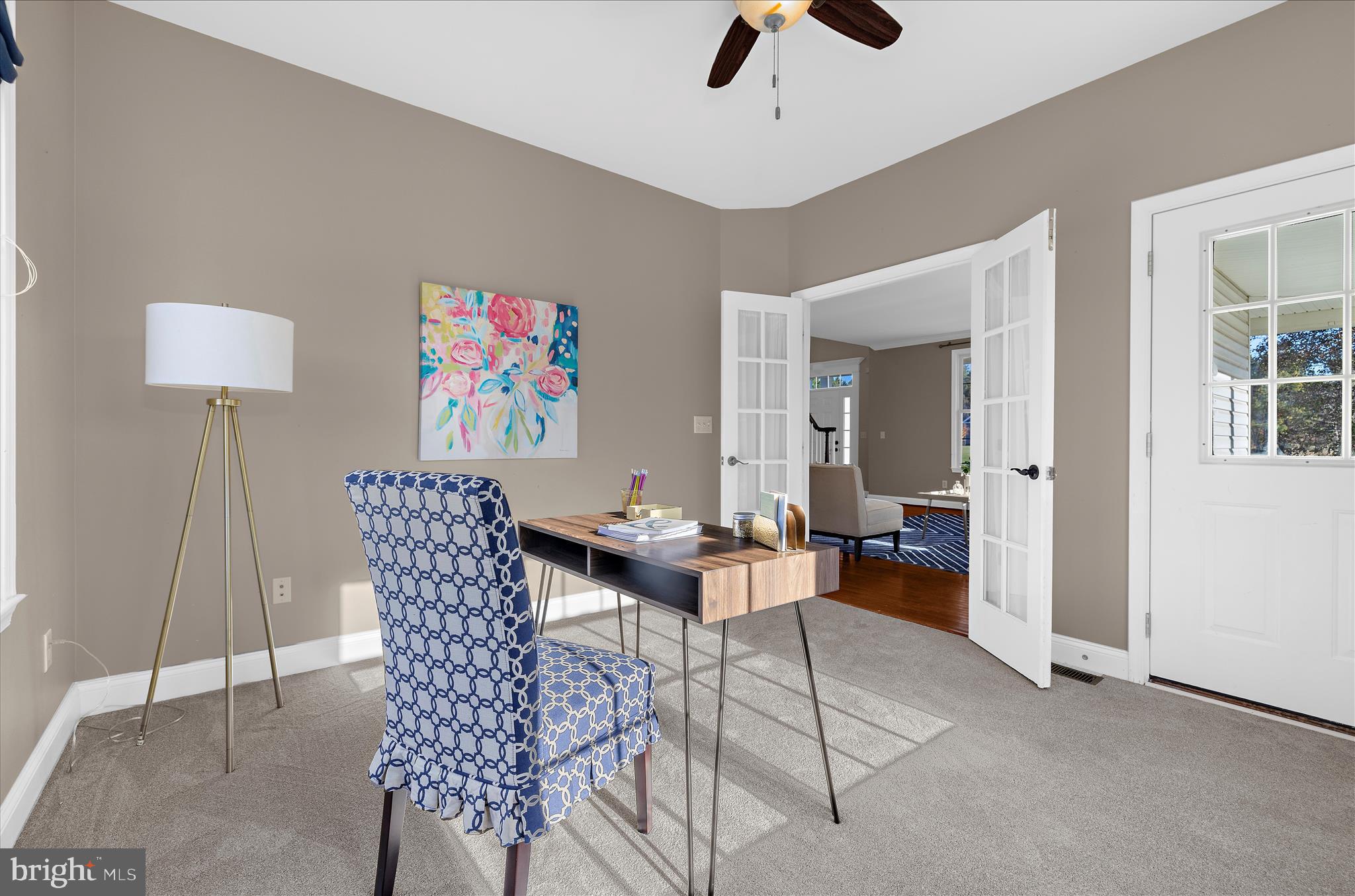 518 Bryce Road Queenstown, MD 21658 - Photo 20 of 59