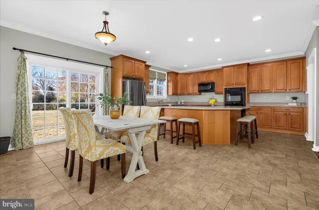 $599,000 | 518 Bryce Road, Queenstown, MD 21658