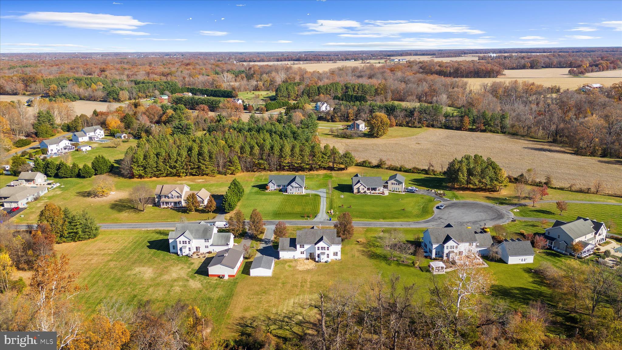 518 Bryce Road Queenstown, MD 21658 - Photo 2 of 59