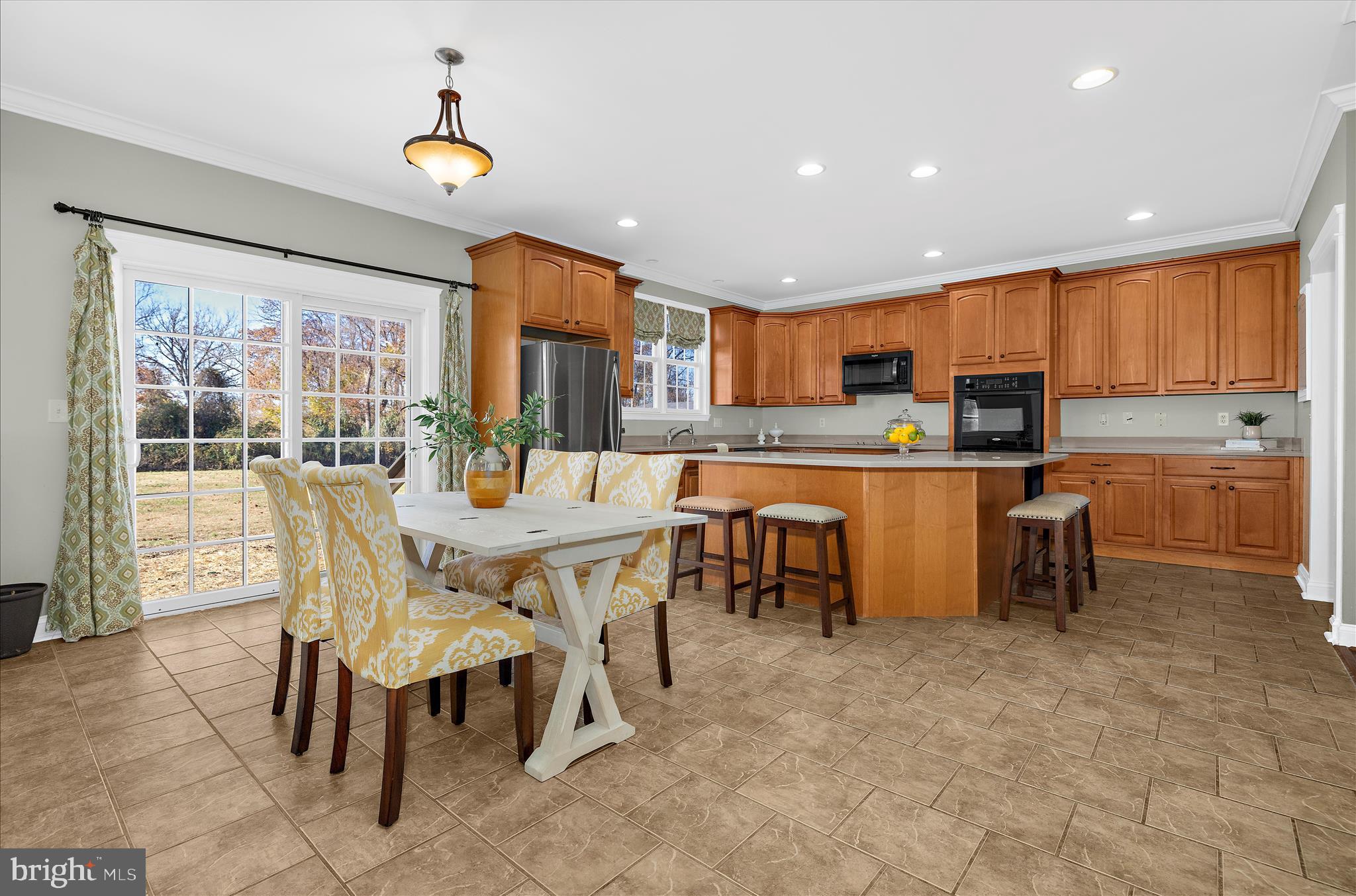 518 Bryce Road Queenstown, MD 21658 - Photo 21 of 59