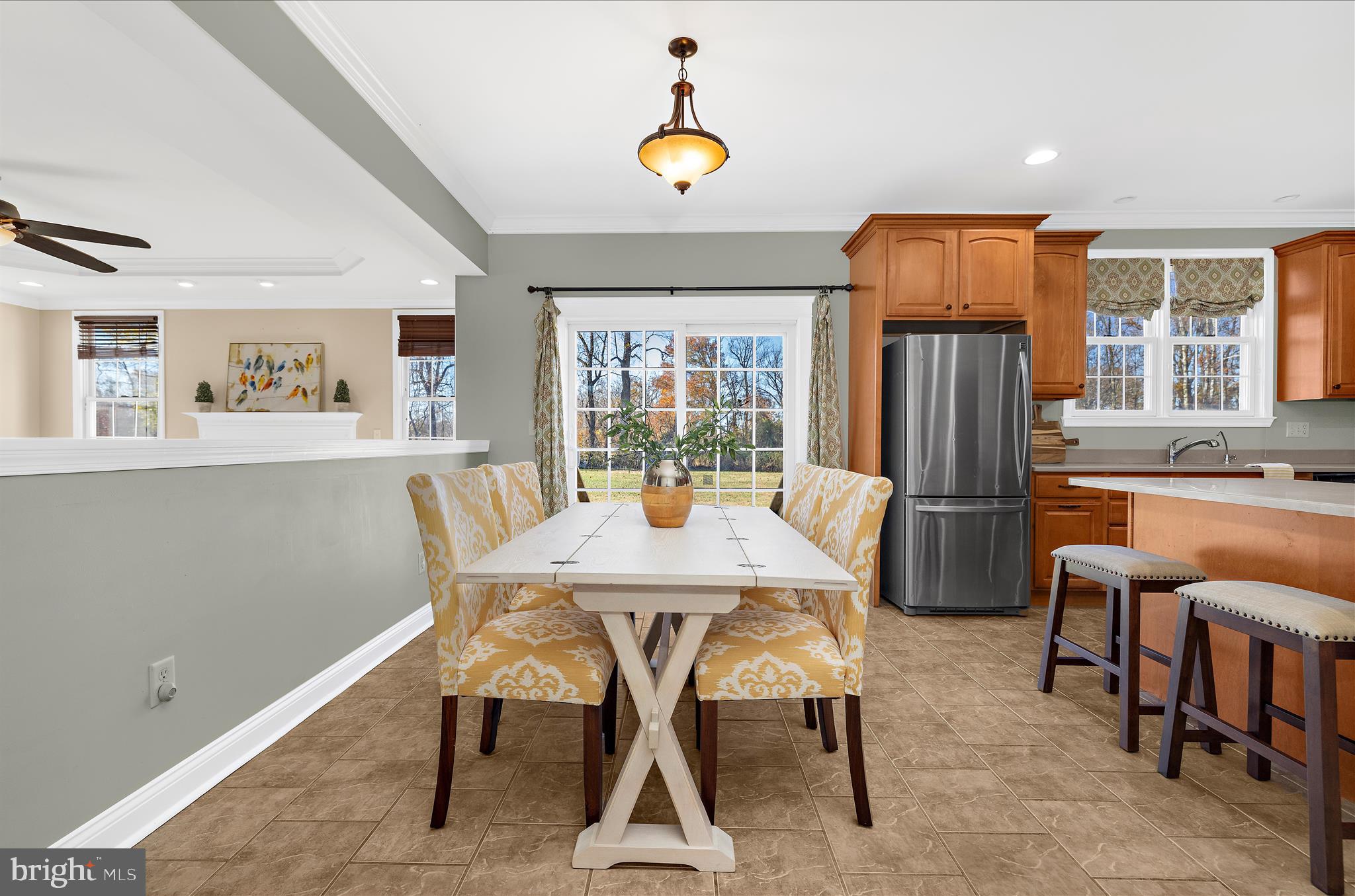 518 Bryce Road Queenstown, MD 21658 - Photo 22 of 59