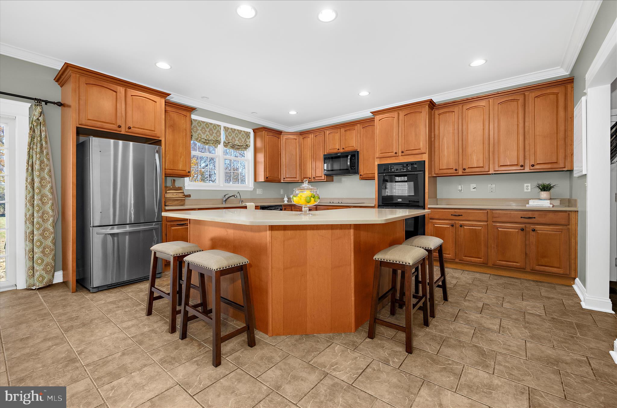 518 Bryce Road Queenstown, MD 21658 - Photo 24 of 59