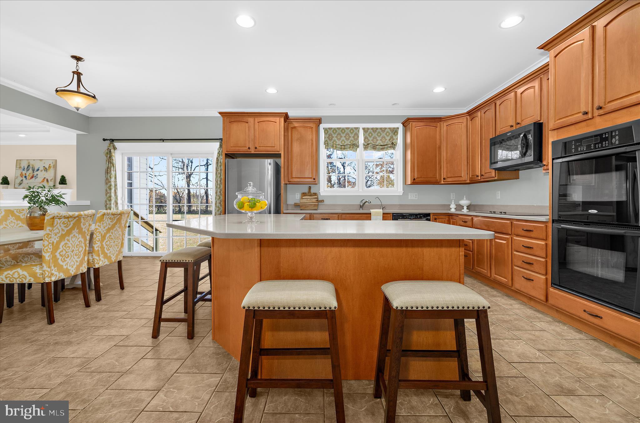 518 Bryce Road Queenstown, MD 21658 - Photo 25 of 59