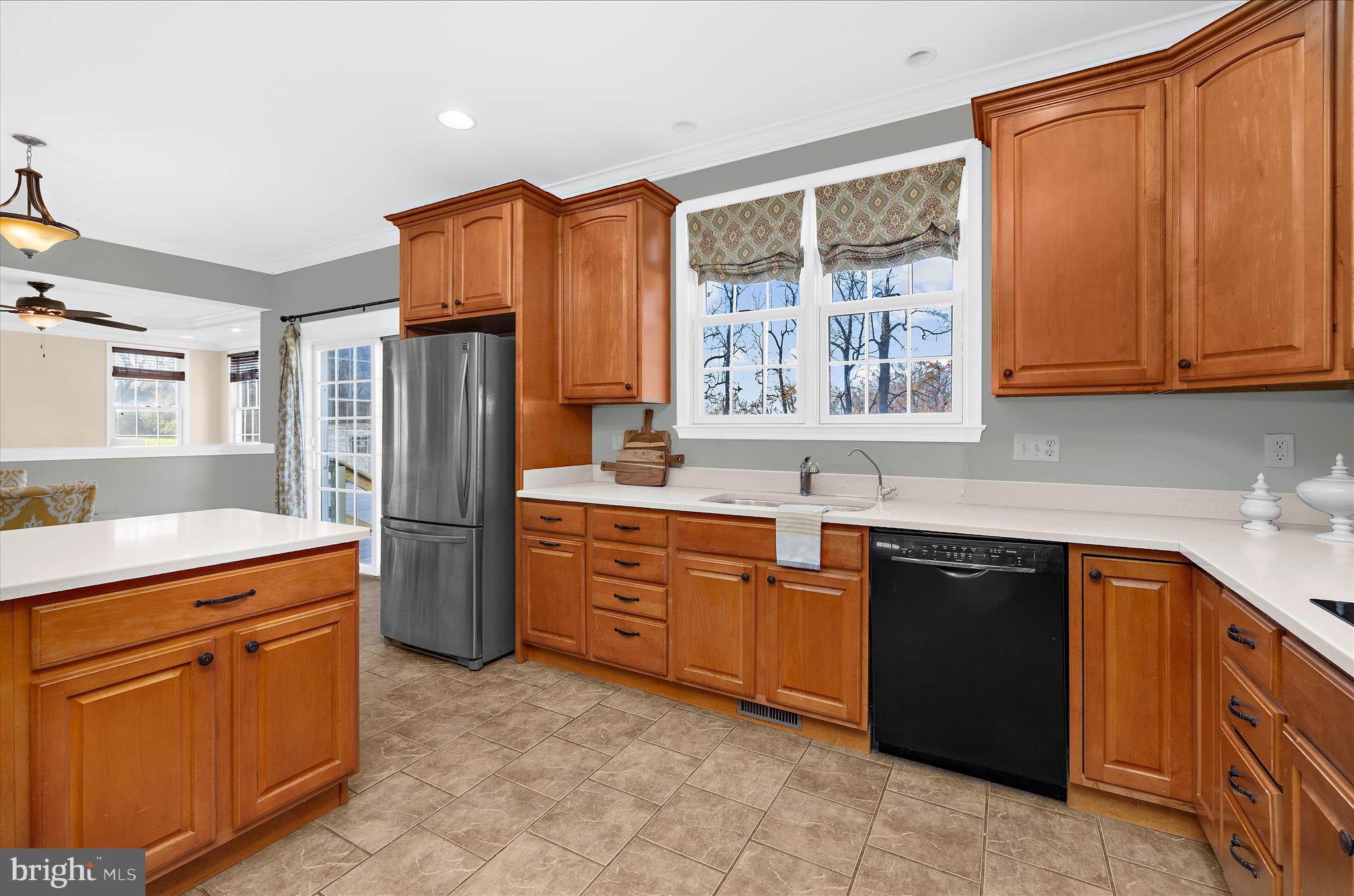 518 Bryce Road Queenstown, MD 21658 - Photo 26 of 59