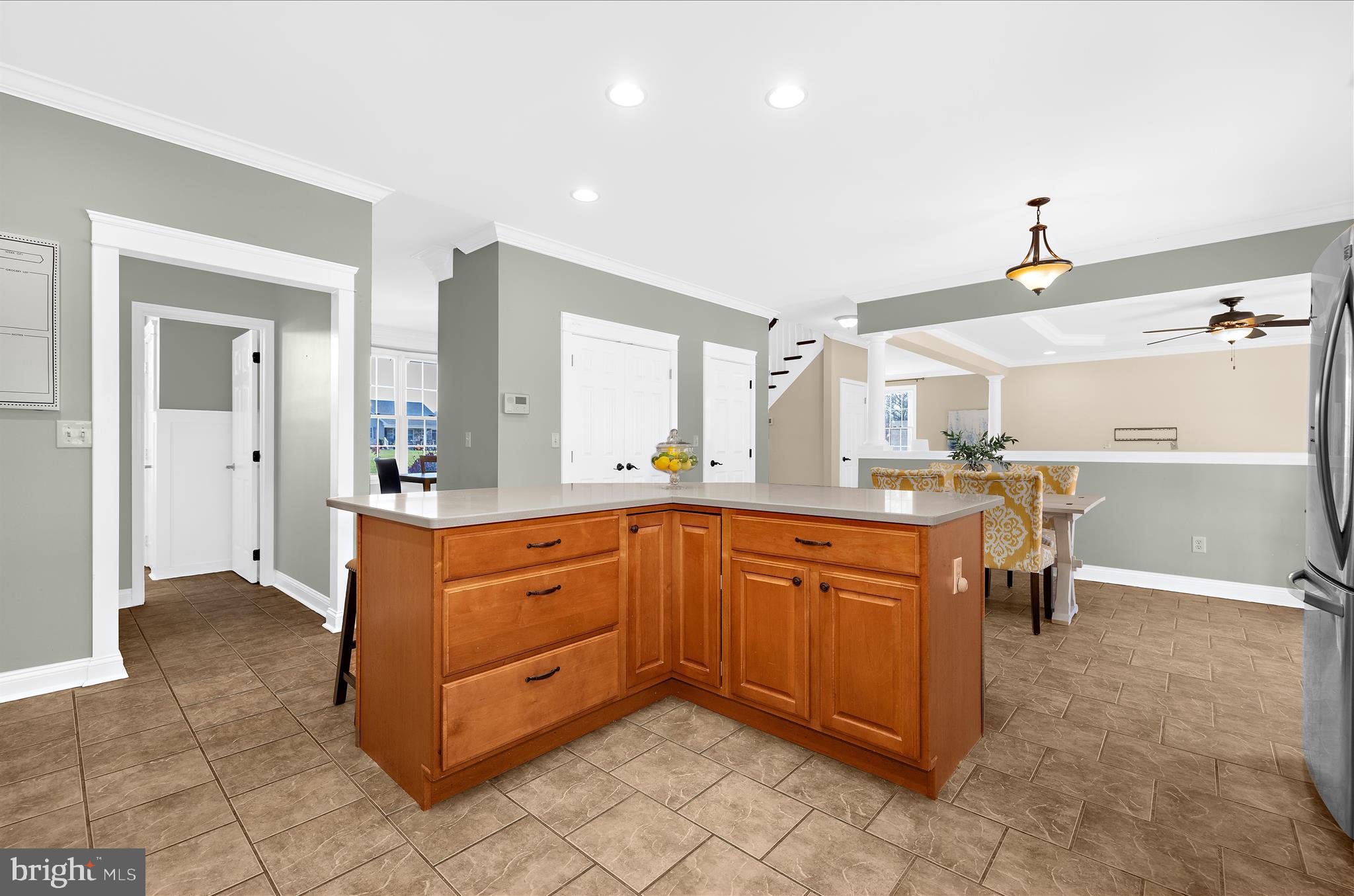 518 Bryce Road Queenstown, MD 21658 - Photo 27 of 59