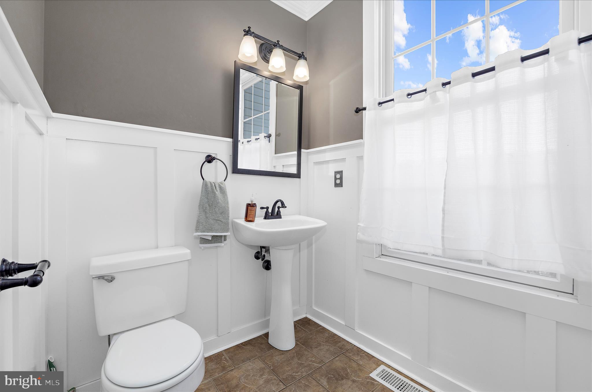 518 Bryce Road Queenstown, MD 21658 - Photo 31 of 59