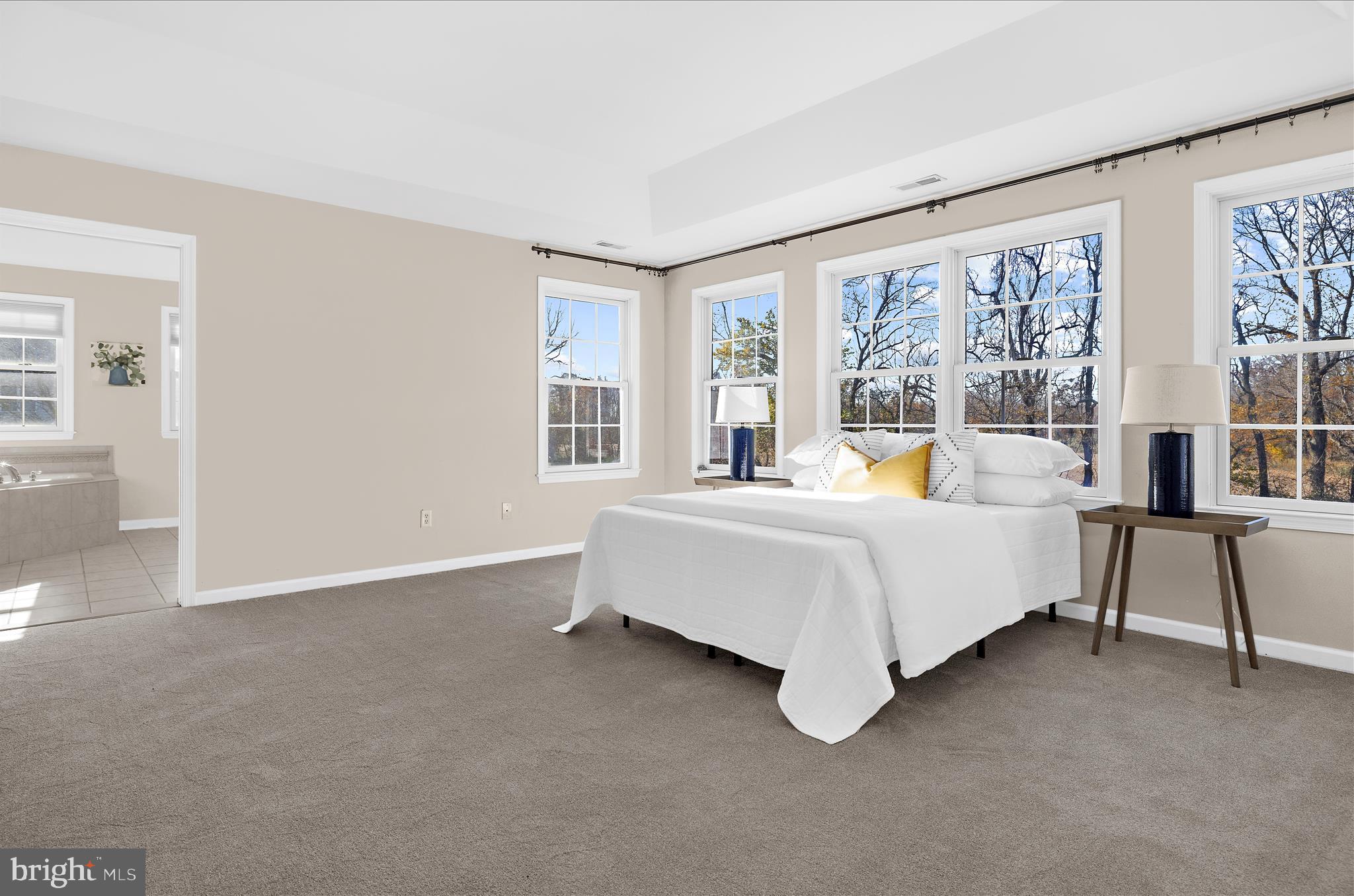 518 Bryce Road Queenstown, MD 21658 - Photo 33 of 59