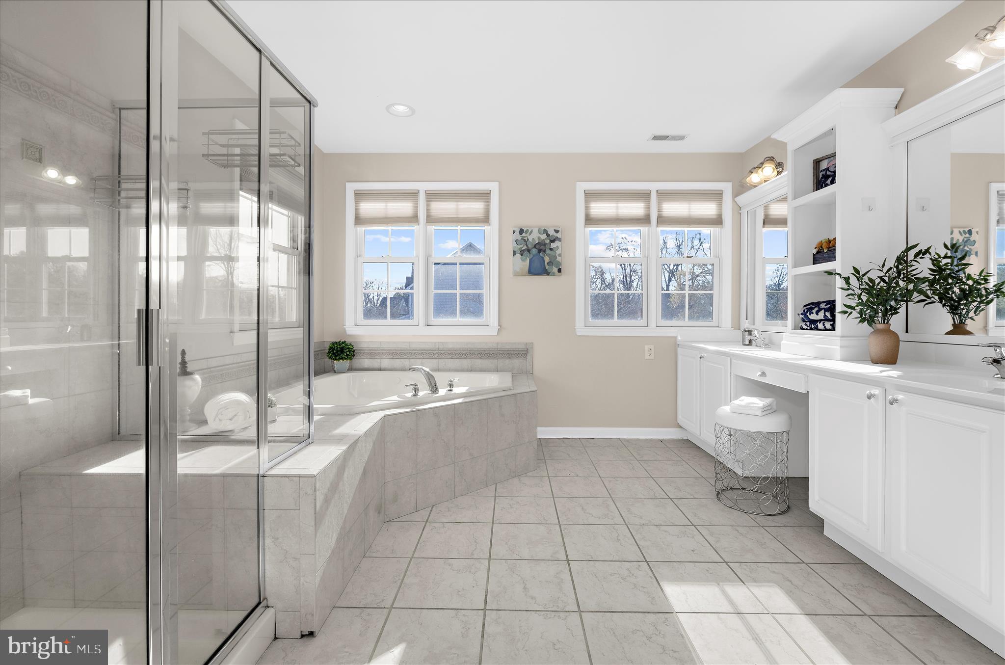 518 Bryce Road Queenstown, MD 21658 - Photo 34 of 59