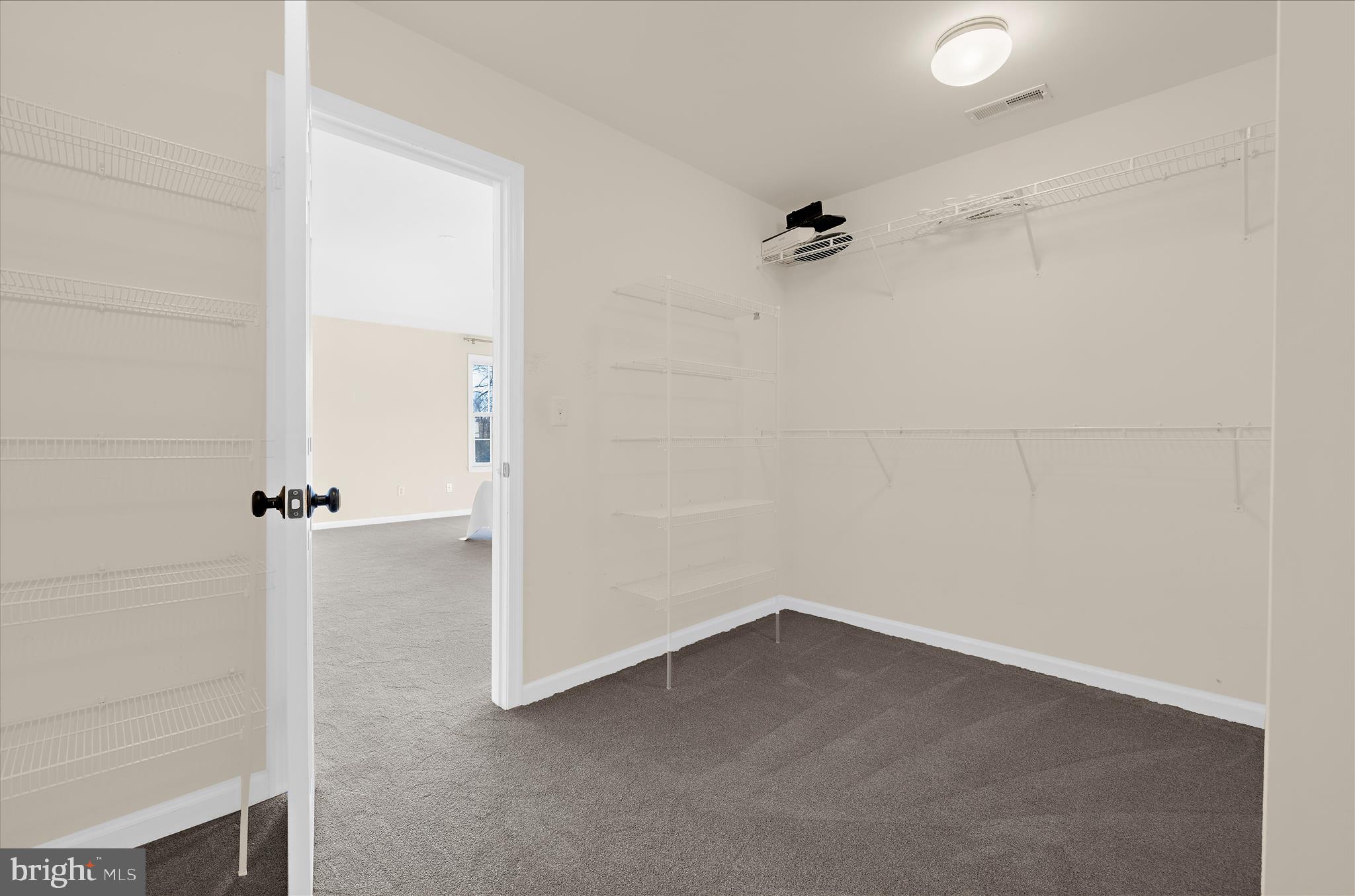 518 Bryce Road Queenstown, MD 21658 - Photo 39 of 59