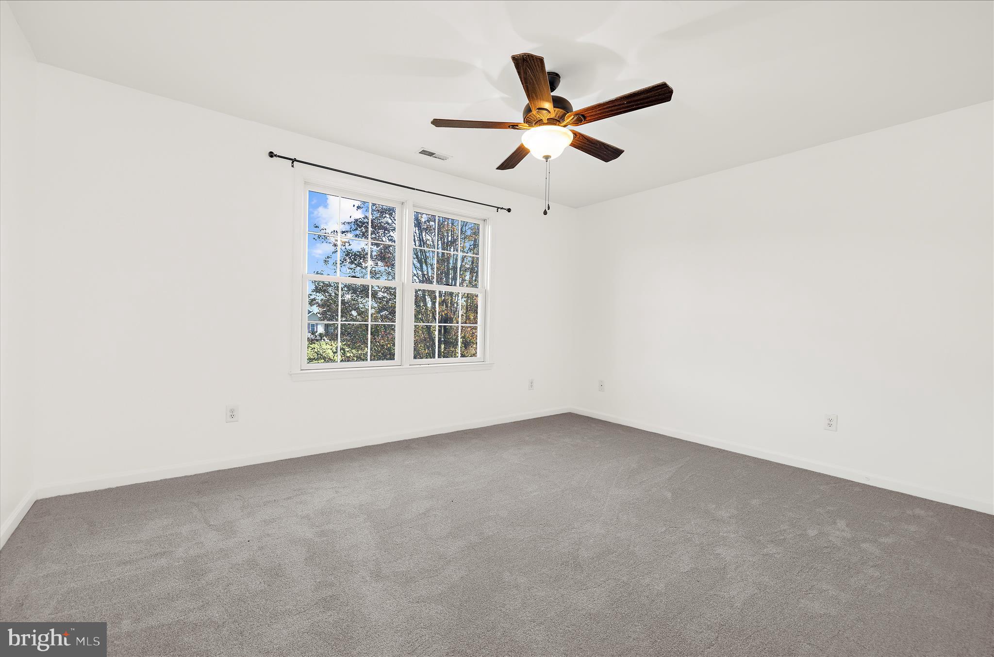 518 Bryce Road Queenstown, MD 21658 - Photo 40 of 59