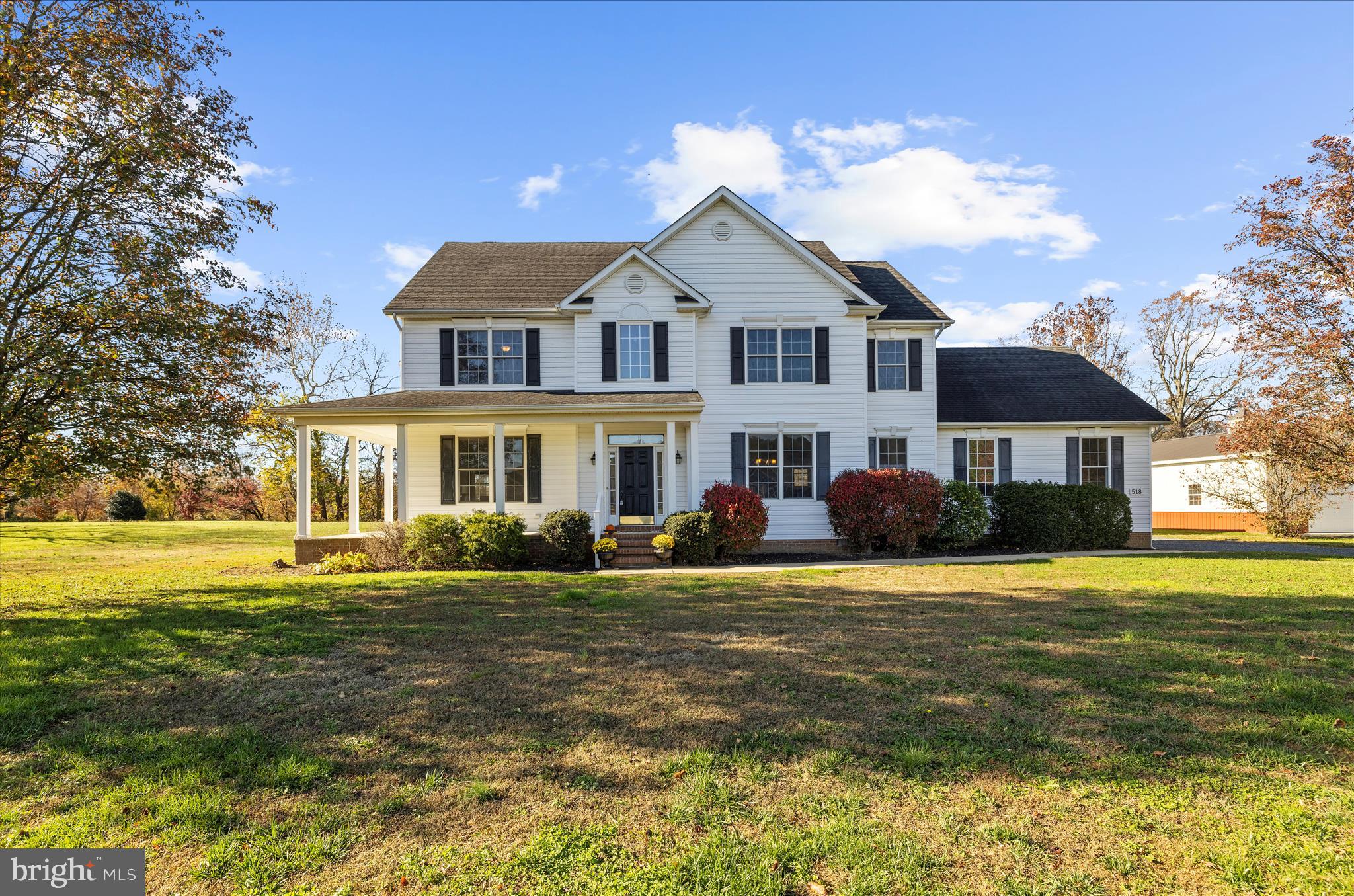 518 Bryce Road Queenstown, MD 21658 - Photo 4 of 59