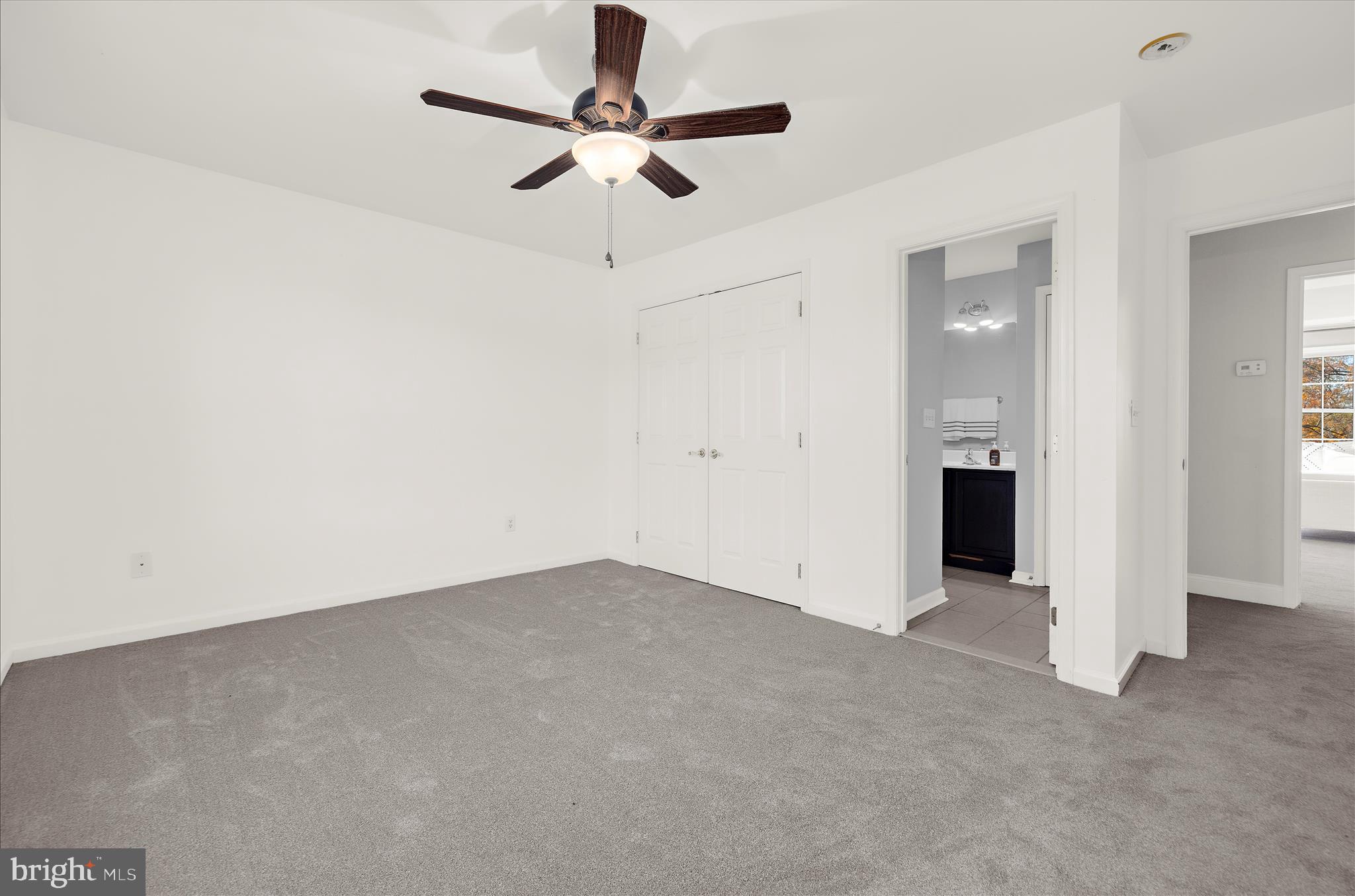 518 Bryce Road Queenstown, MD 21658 - Photo 41 of 59