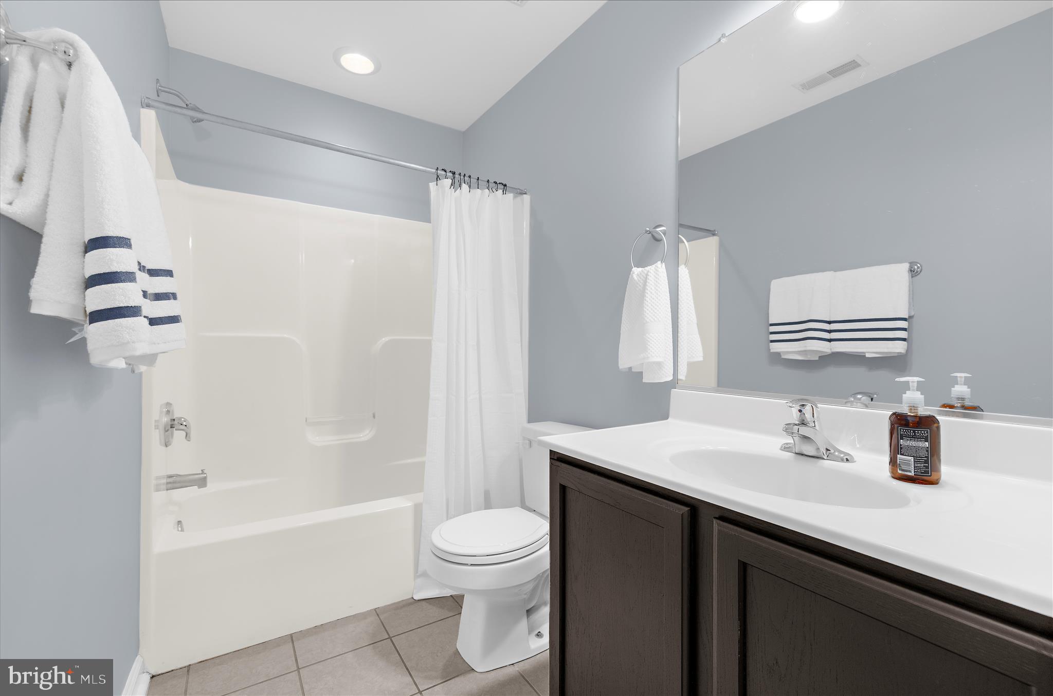 518 Bryce Road Queenstown, MD 21658 - Photo 42 of 59