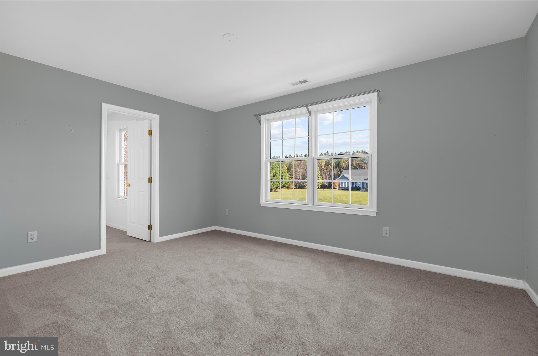 518 Bryce Road Queenstown, MD 21658 - Photo 43 of 59