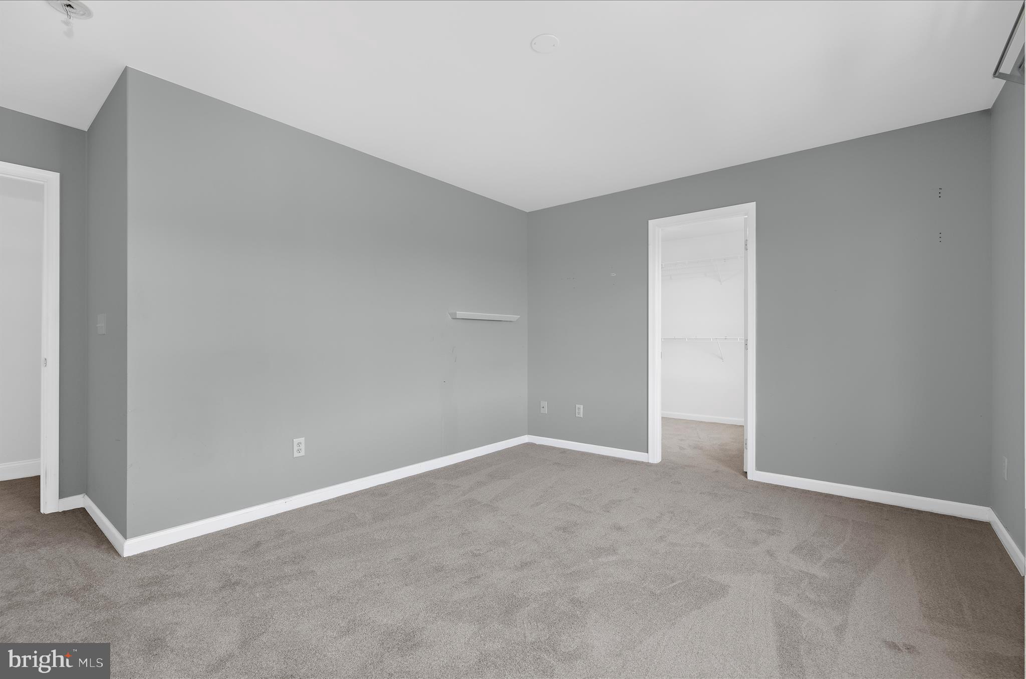 518 Bryce Road Queenstown, MD 21658 - Photo 44 of 59