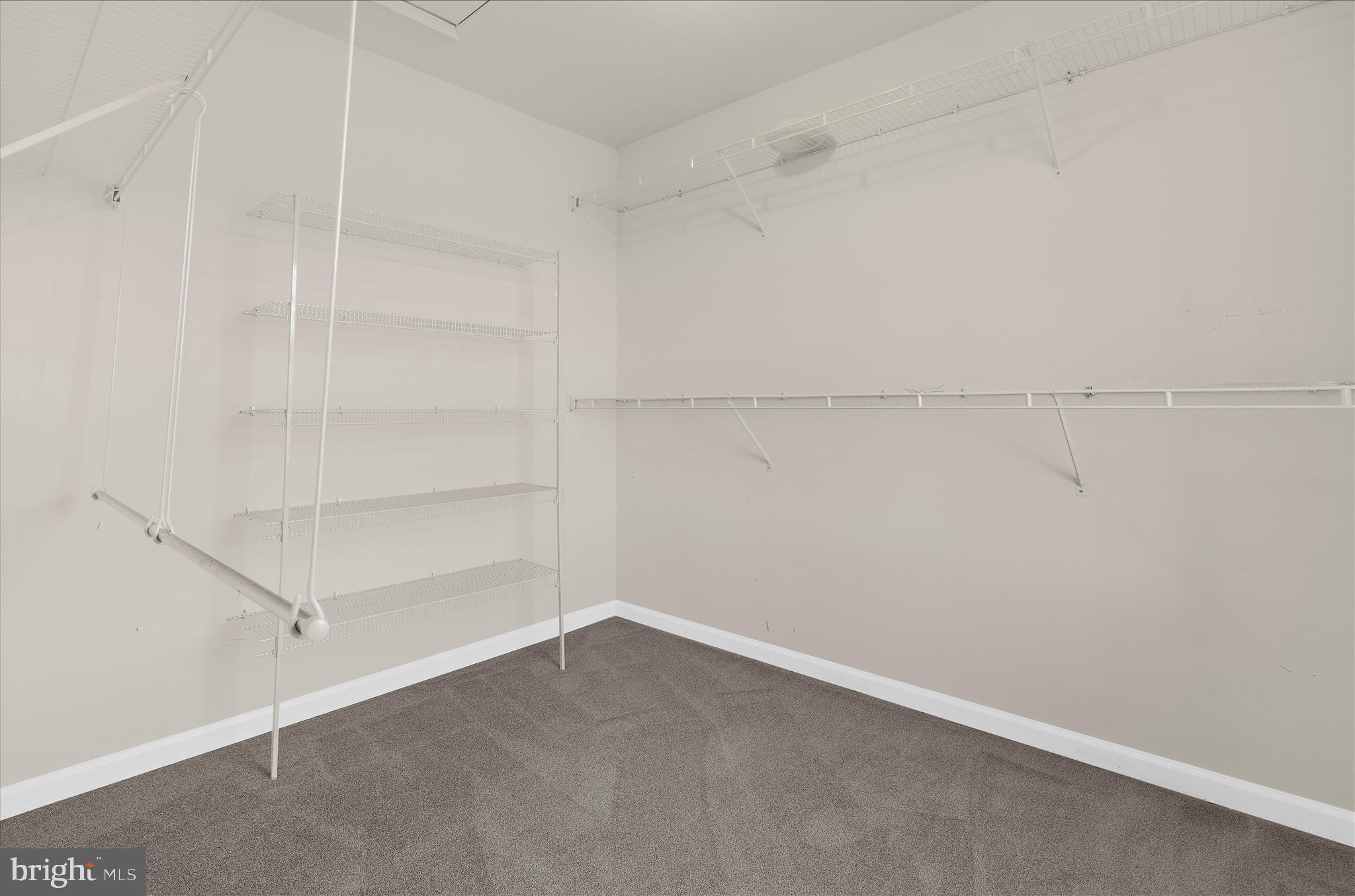 518 Bryce Road Queenstown, MD 21658 - Photo 46 of 59