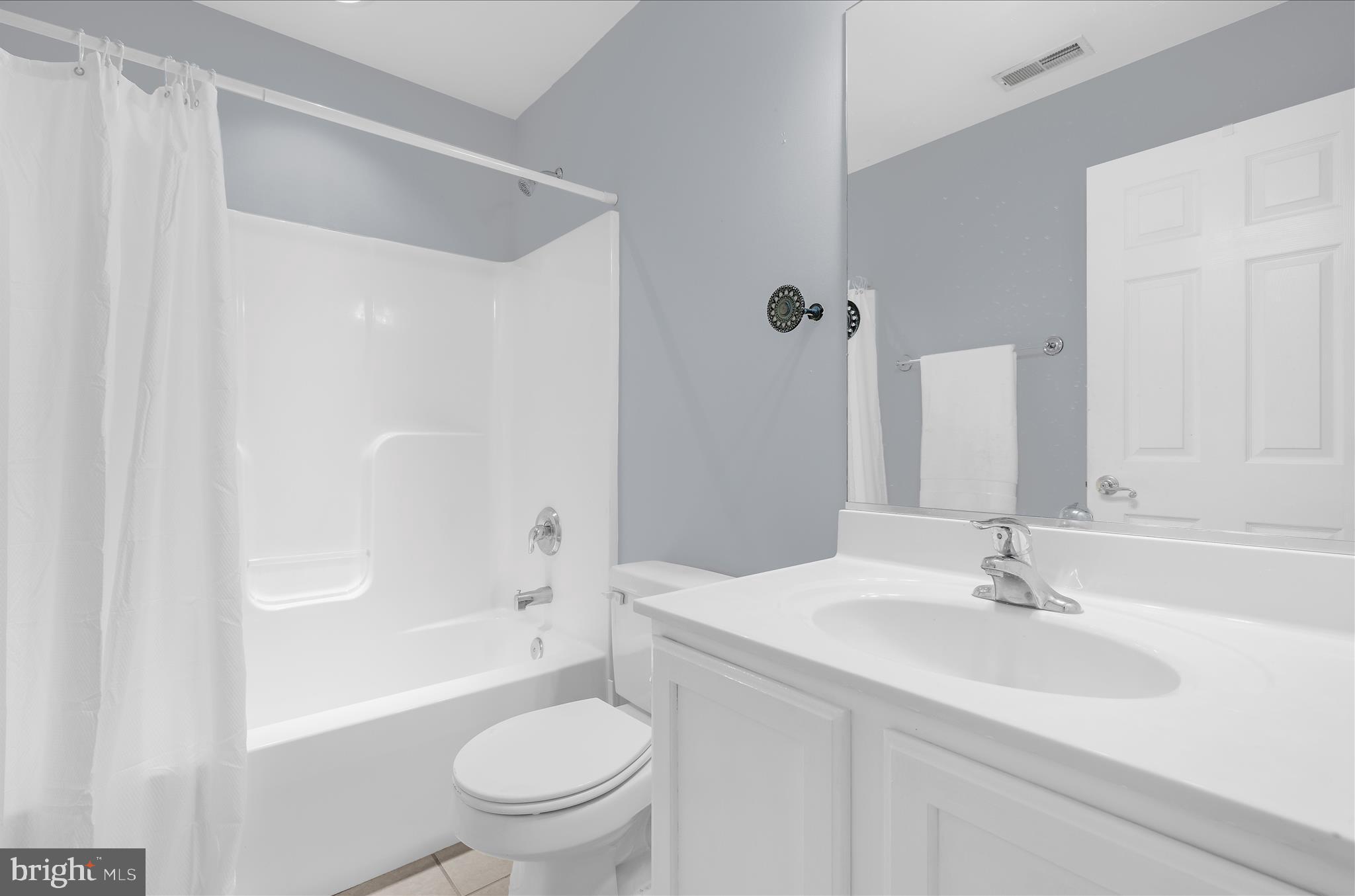 518 Bryce Road Queenstown, MD 21658 - Photo 47 of 59